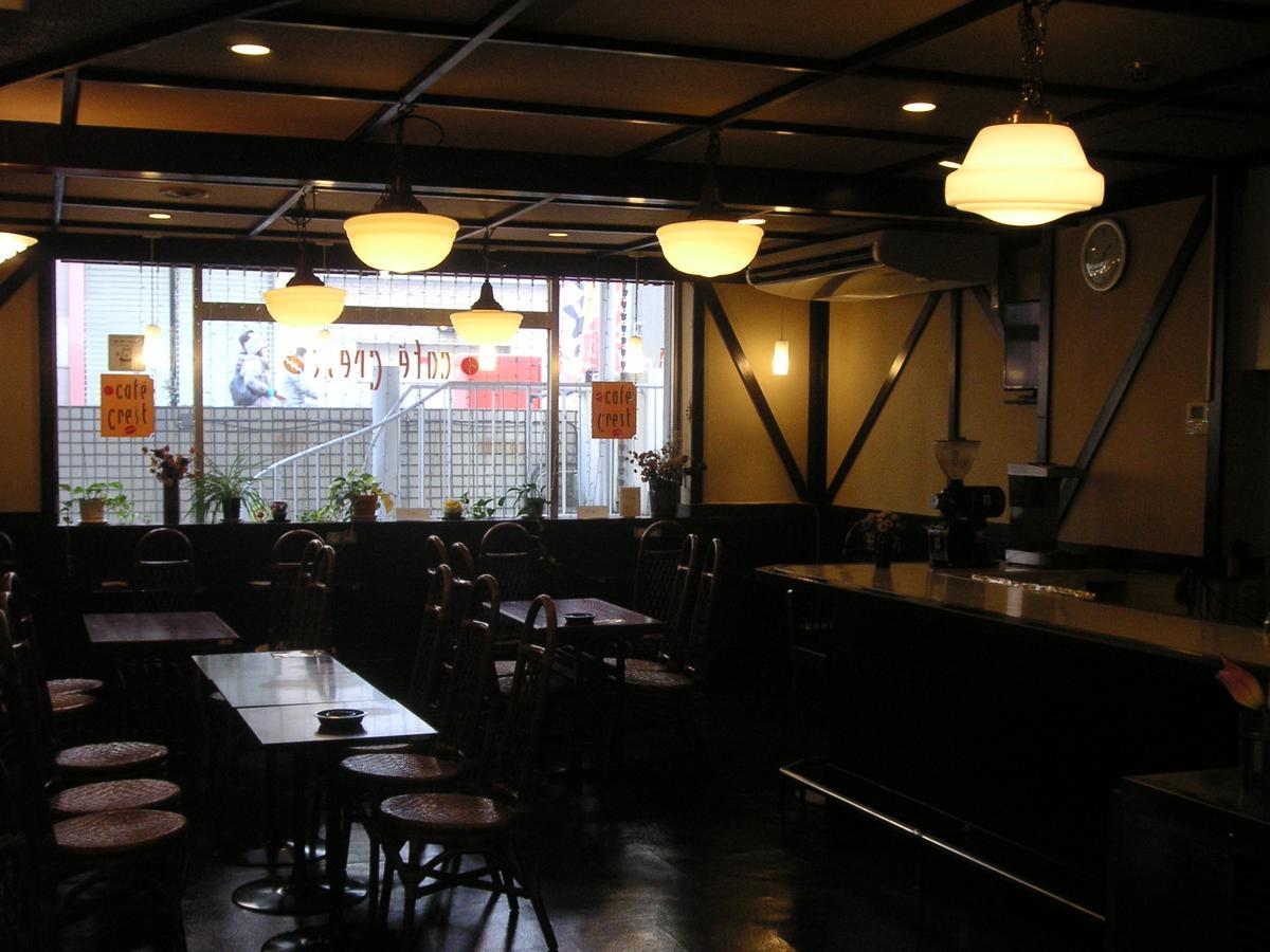 Hotel Mitsufu Osaka Exterior foto